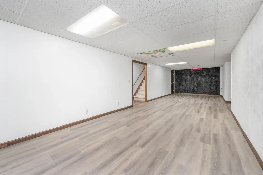 1305 N Sheridan Street Wichita KS 67203
