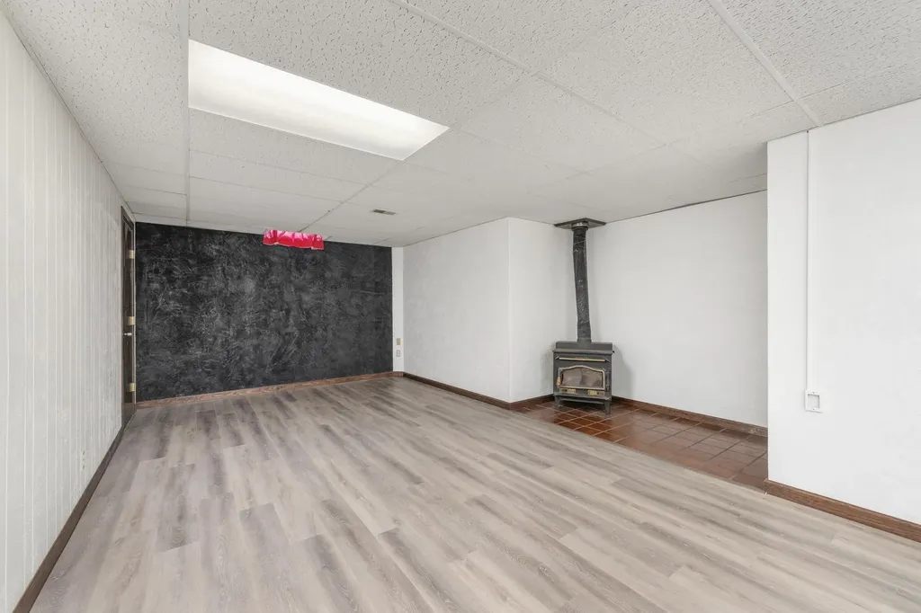 1305 N Sheridan Street Wichita KS 67203