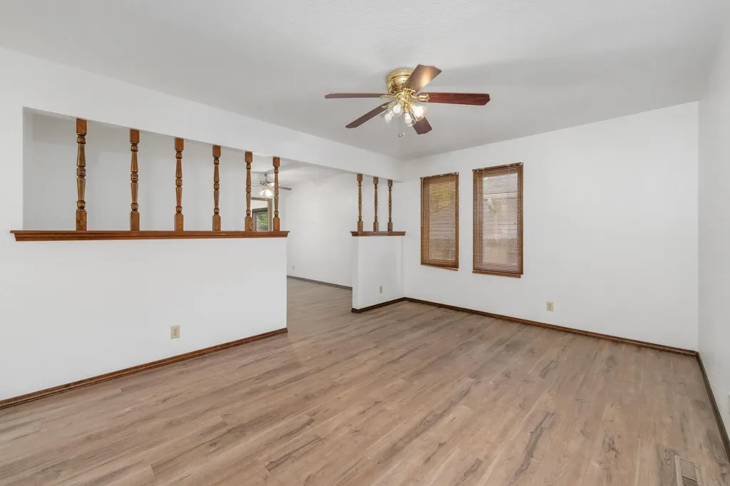 1305 N Sheridan Street Wichita KS 67203