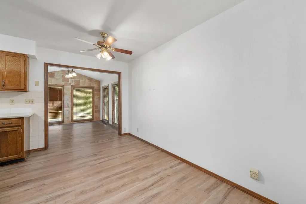 1305 N Sheridan Street Wichita KS 67203