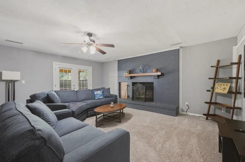 1157 N Derby Derby KS 67037