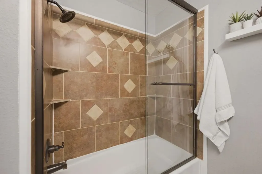1157 N Derby Derby KS 67037