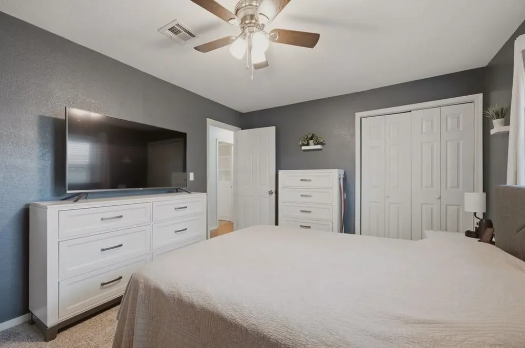 1157 N Derby Derby KS 67037