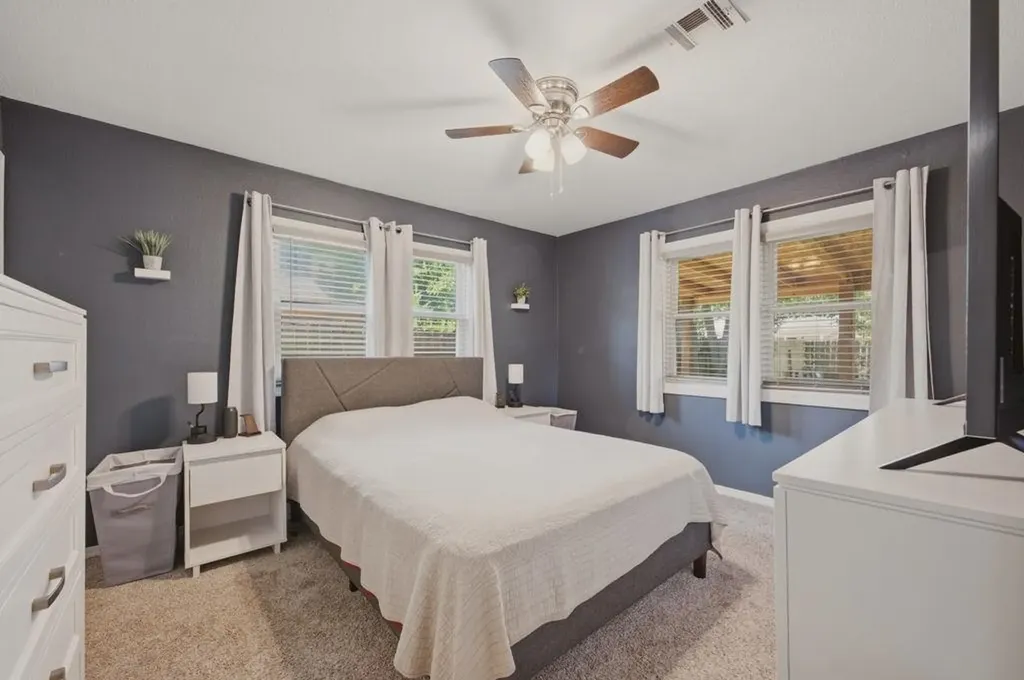 1157 N Derby Derby KS 67037