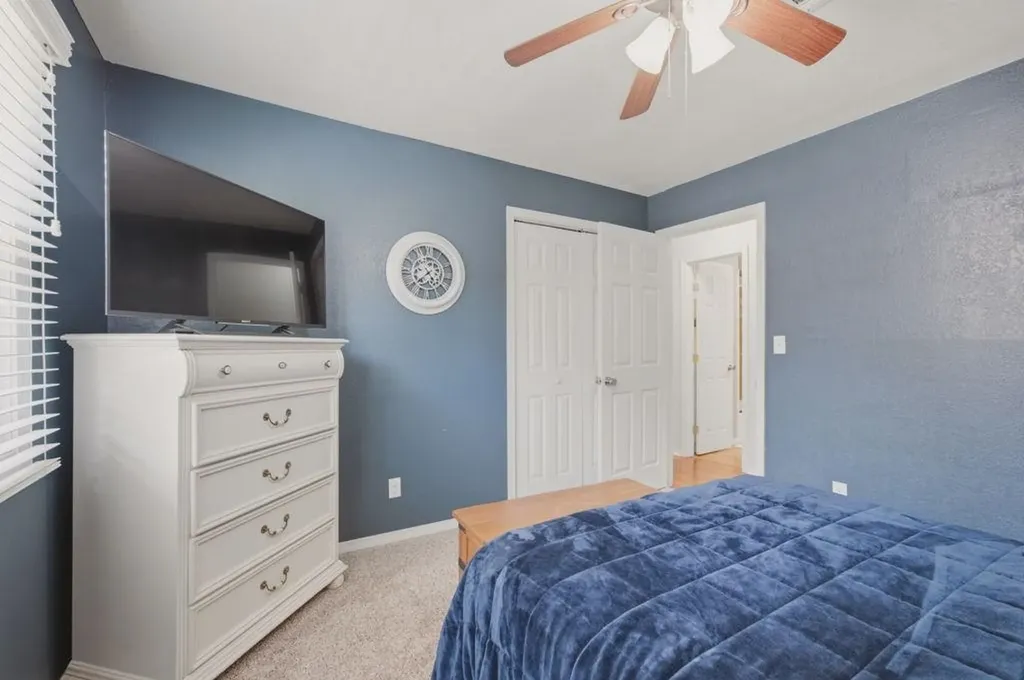 1157 N Derby Derby KS 67037