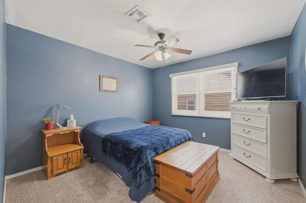 1157 N Derby Derby KS 67037
