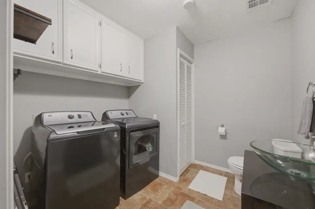 1157 N Derby Derby KS 67037