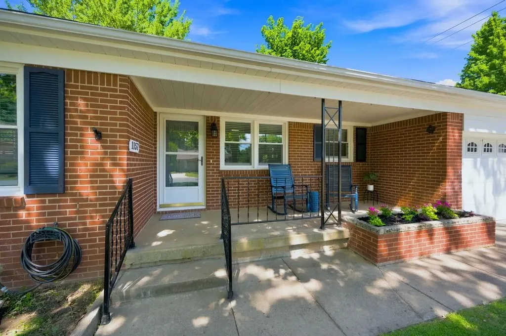 1157 N Derby Derby KS 67037