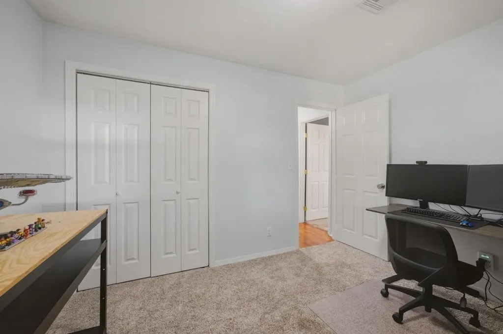 1157 N Derby Derby KS 67037