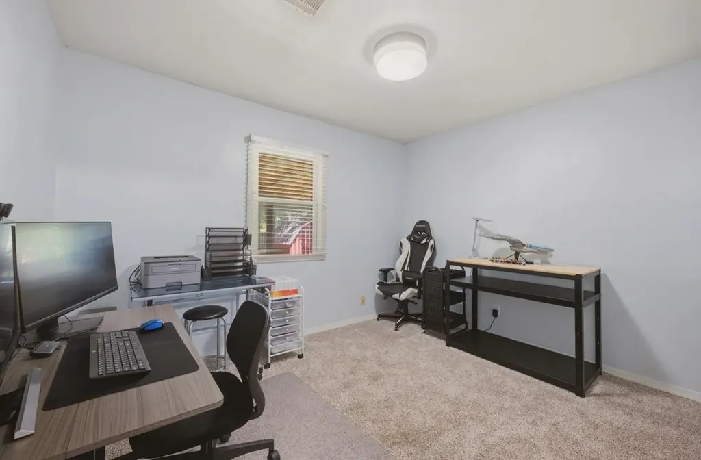 1157 N Derby Derby KS 67037