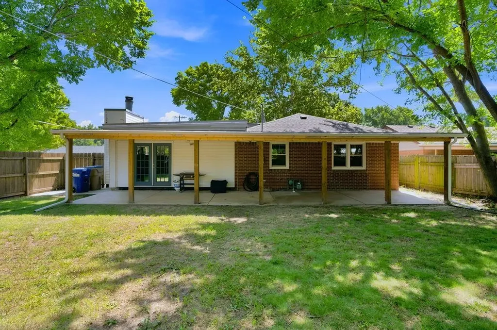 1157 N Derby Derby KS 67037