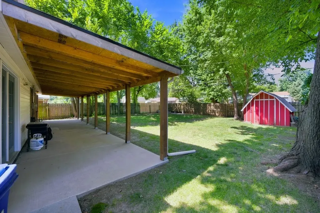 1157 N Derby Derby KS 67037