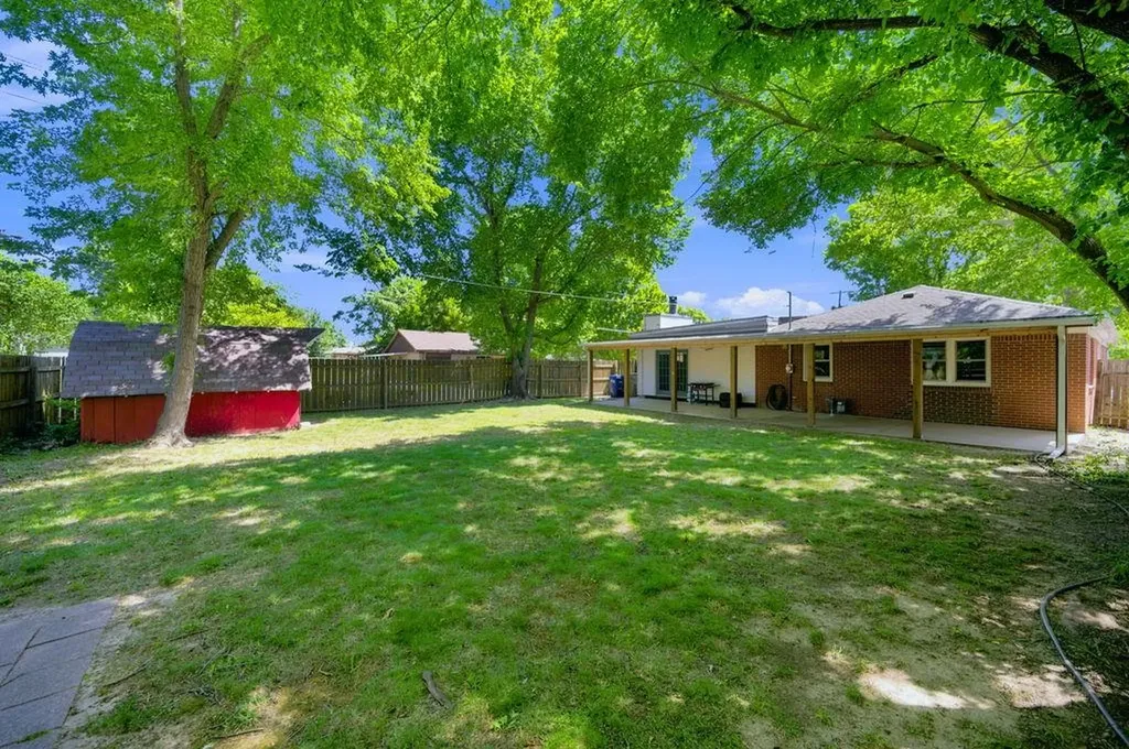 1157 N Derby Derby KS 67037