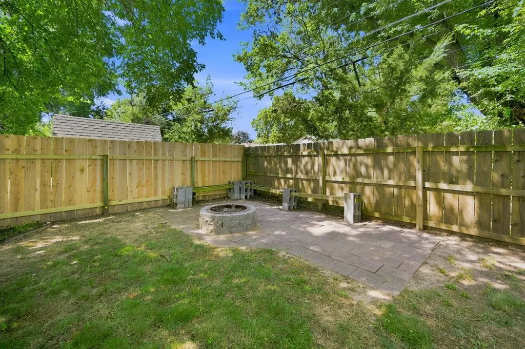 1157 N Derby Derby KS 67037
