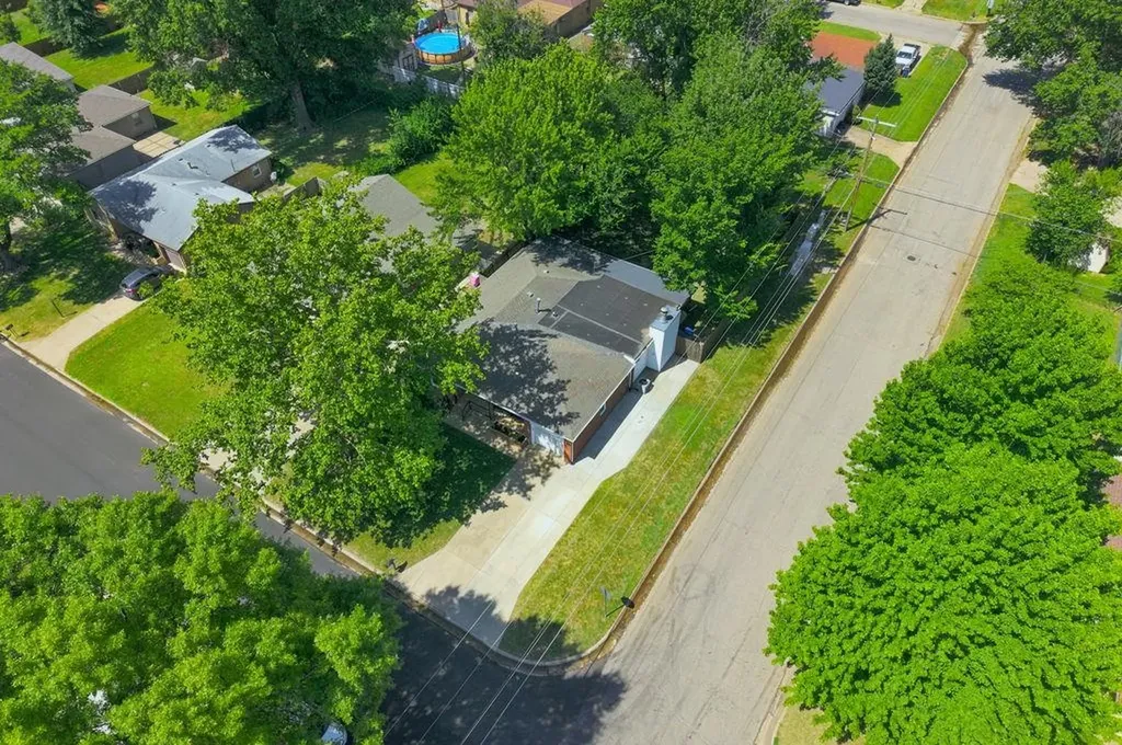 1157 N Derby Derby KS 67037