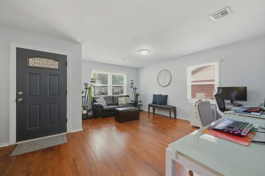 1157 N Derby Derby KS 67037