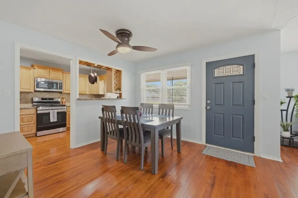 1157 N Derby Derby KS 67037