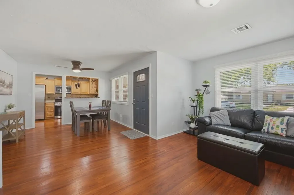 1157 N Derby Derby KS 67037
