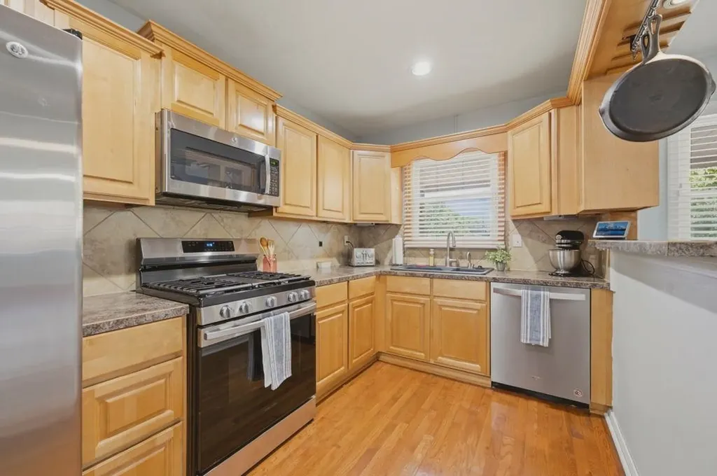 1157 N Derby Derby KS 67037