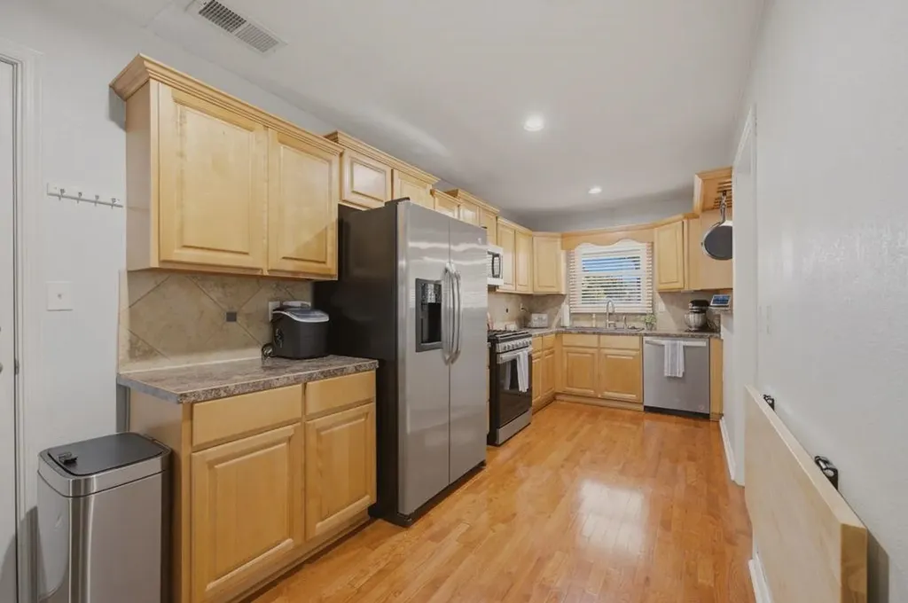 1157 N Derby Derby KS 67037