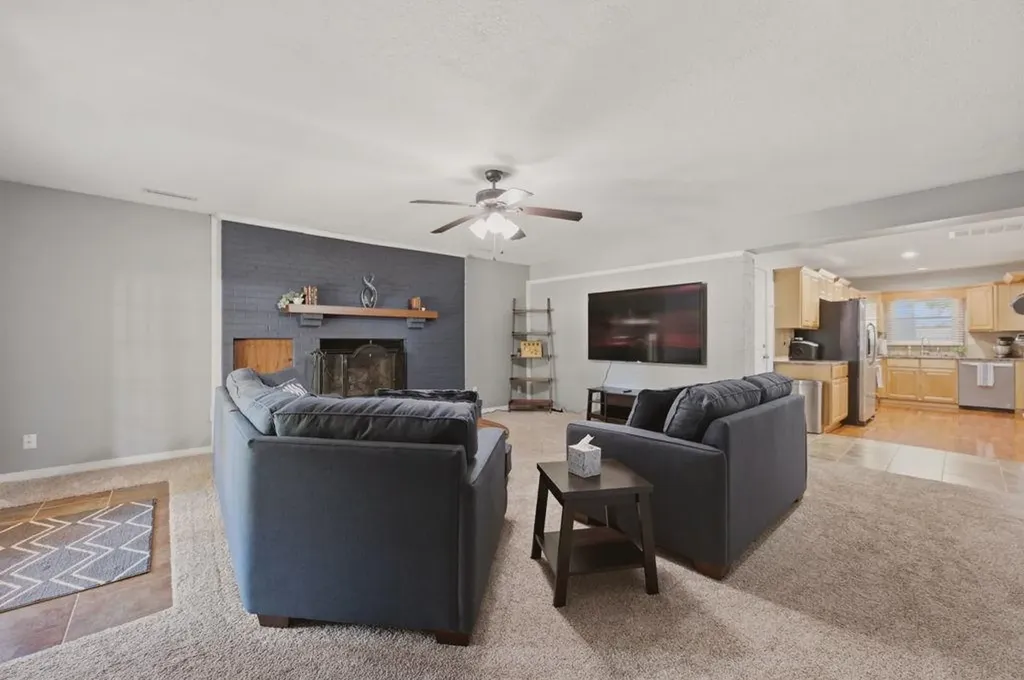 1157 N Derby Derby KS 67037