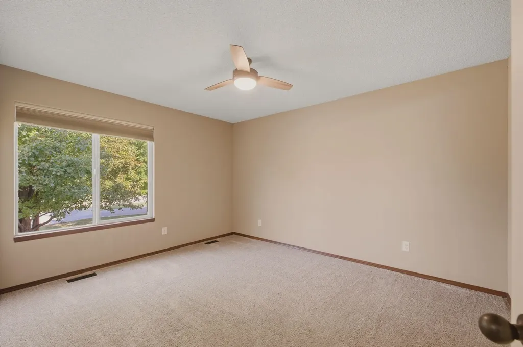5112 N Saker Circle Wichita KS 67219
