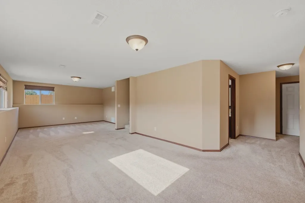 5112 N Saker Circle Wichita KS 67219