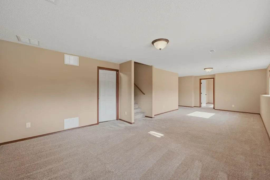 5112 N Saker Circle Wichita KS 67219