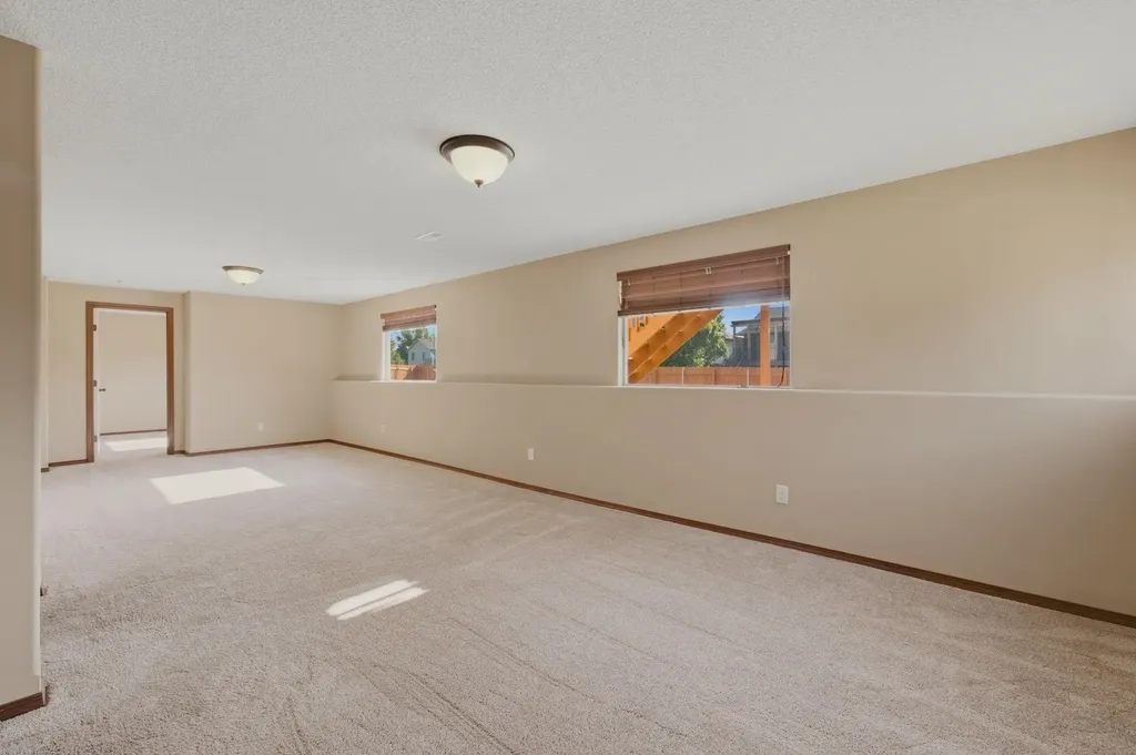 5112 N Saker Circle Wichita KS 67219