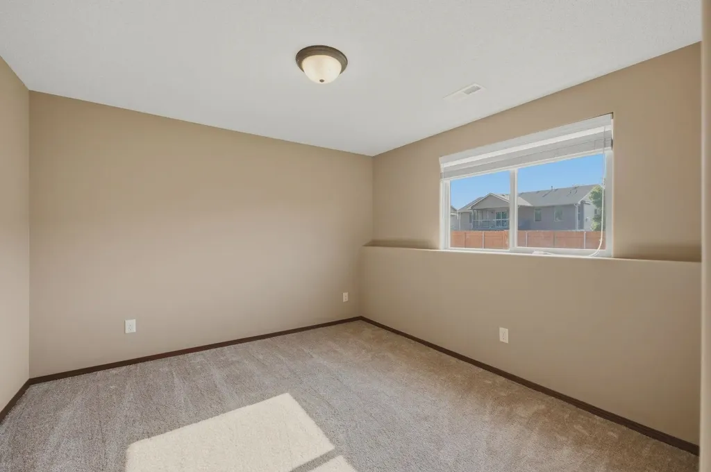 5112 N Saker Circle Wichita KS 67219