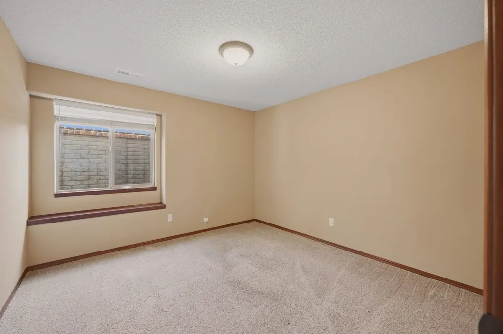 5112 N Saker Circle Wichita KS 67219