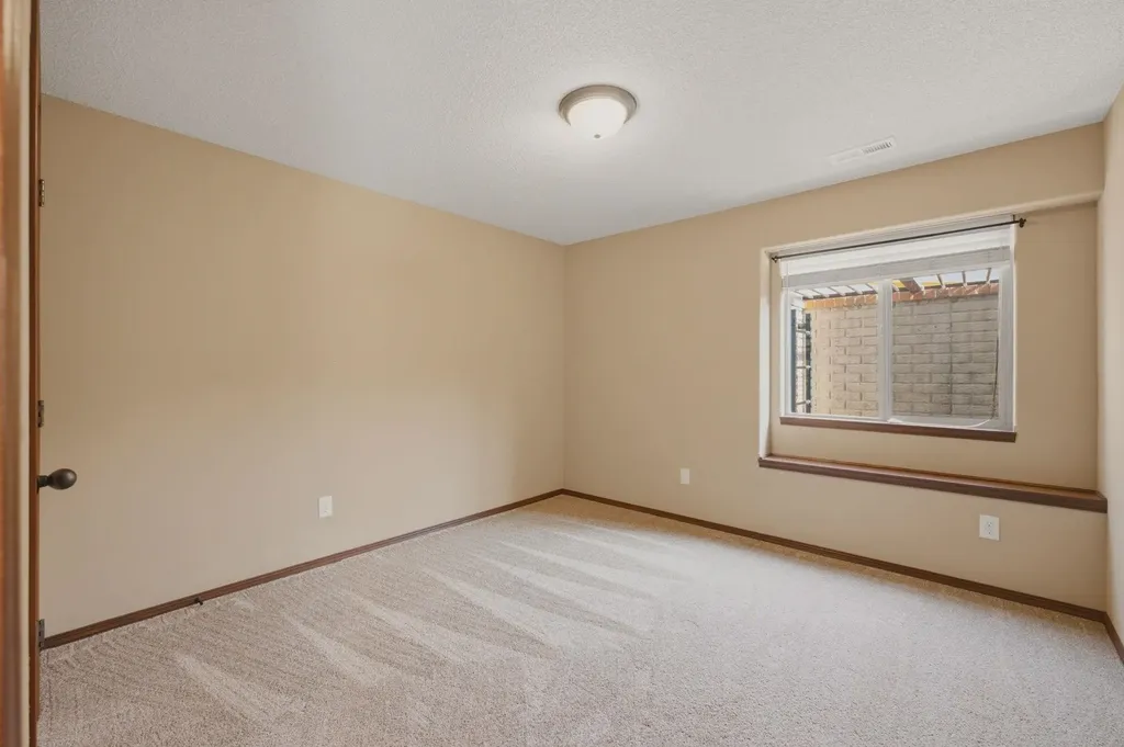 5112 N Saker Circle Wichita KS 67219