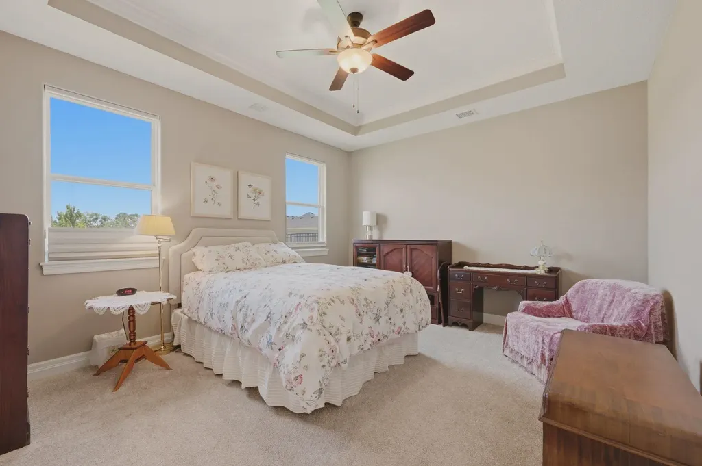 1226 S Forestview Street Wichita KS 67235