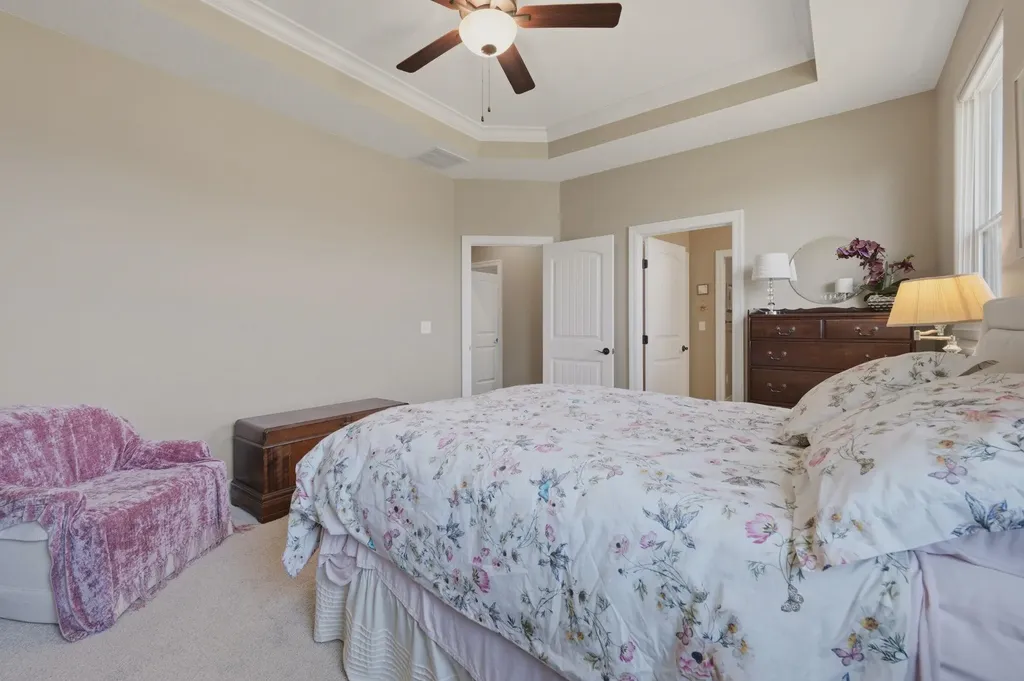 1226 S Forestview Street Wichita KS 67235