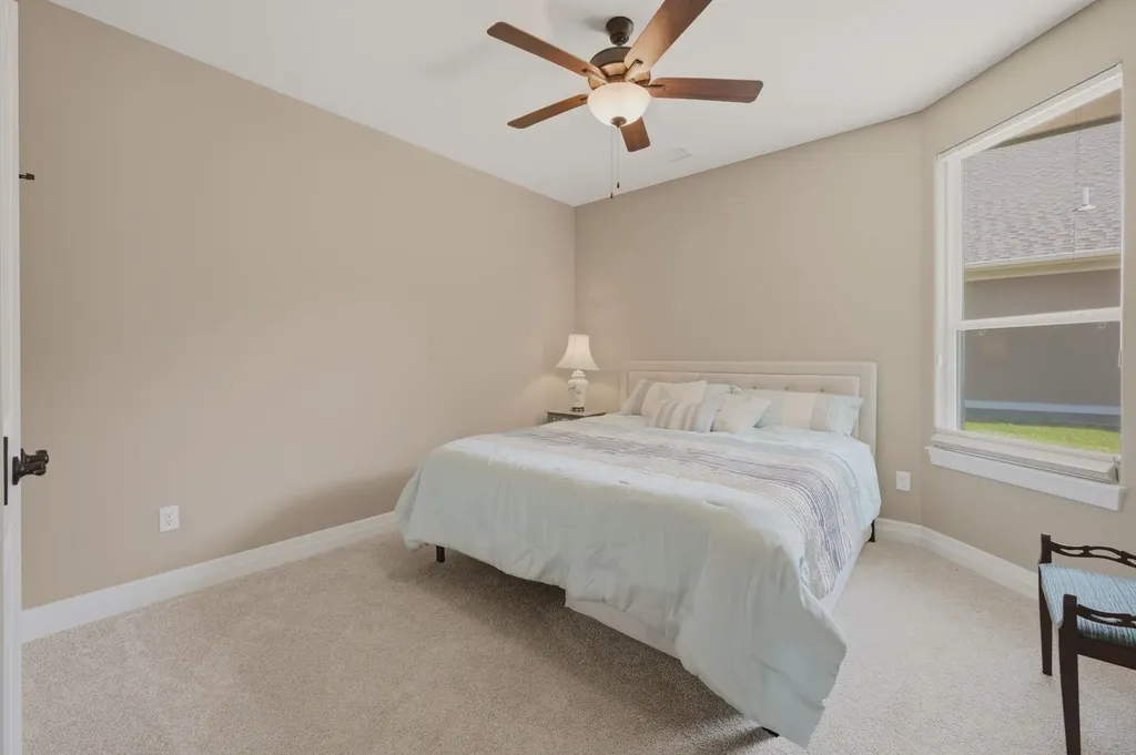 1226 S Forestview Street Wichita KS 67235