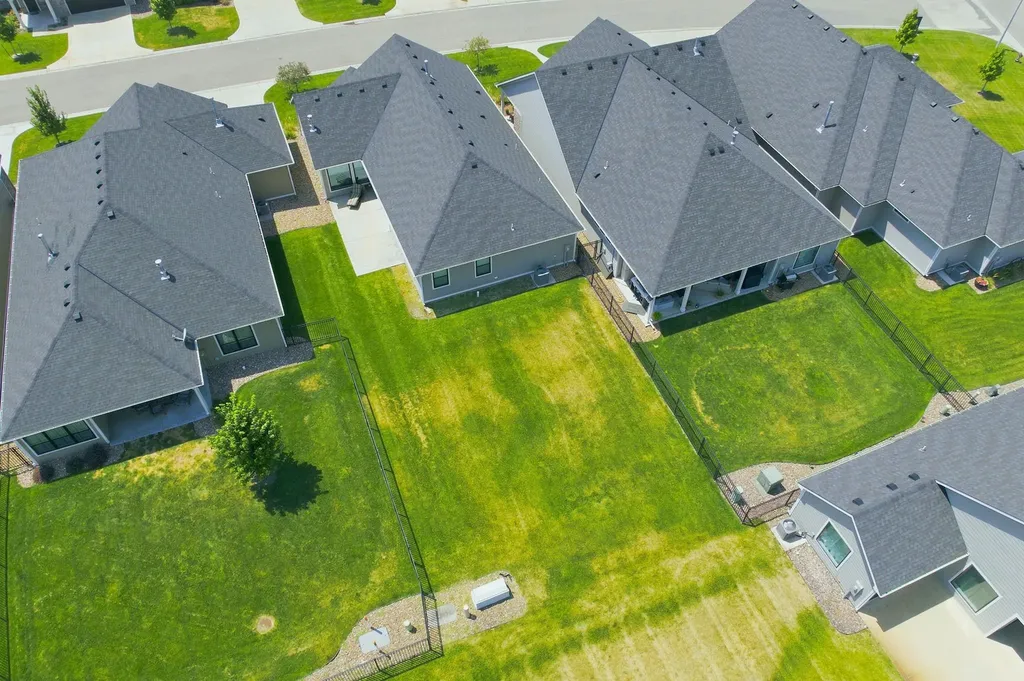 1226 S Forestview Street Wichita KS 67235