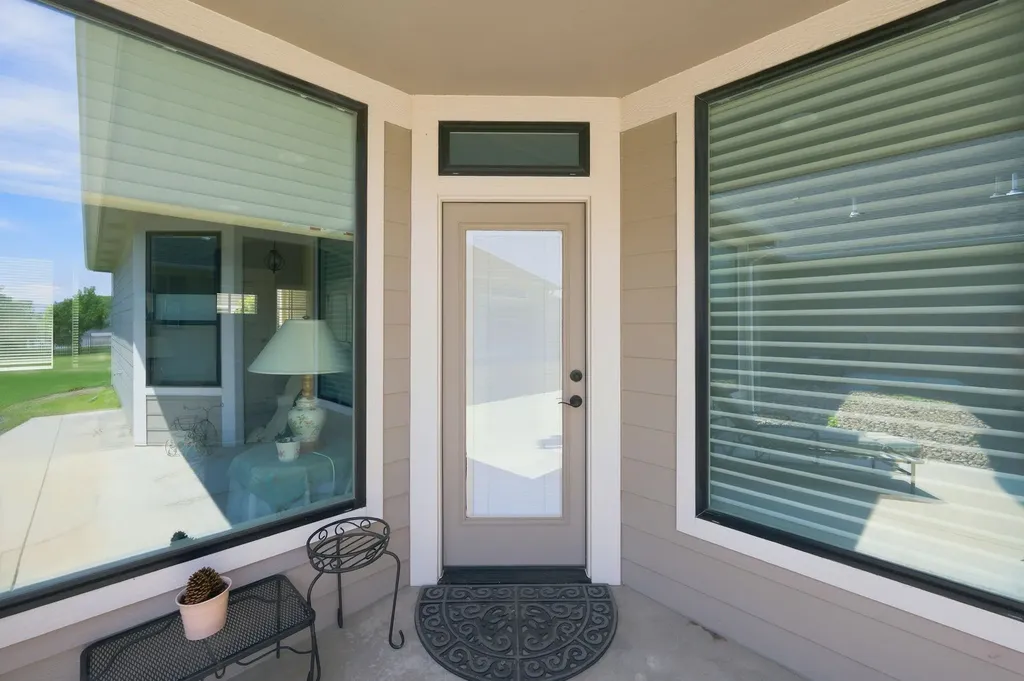 1226 S Forestview Street Wichita KS 67235