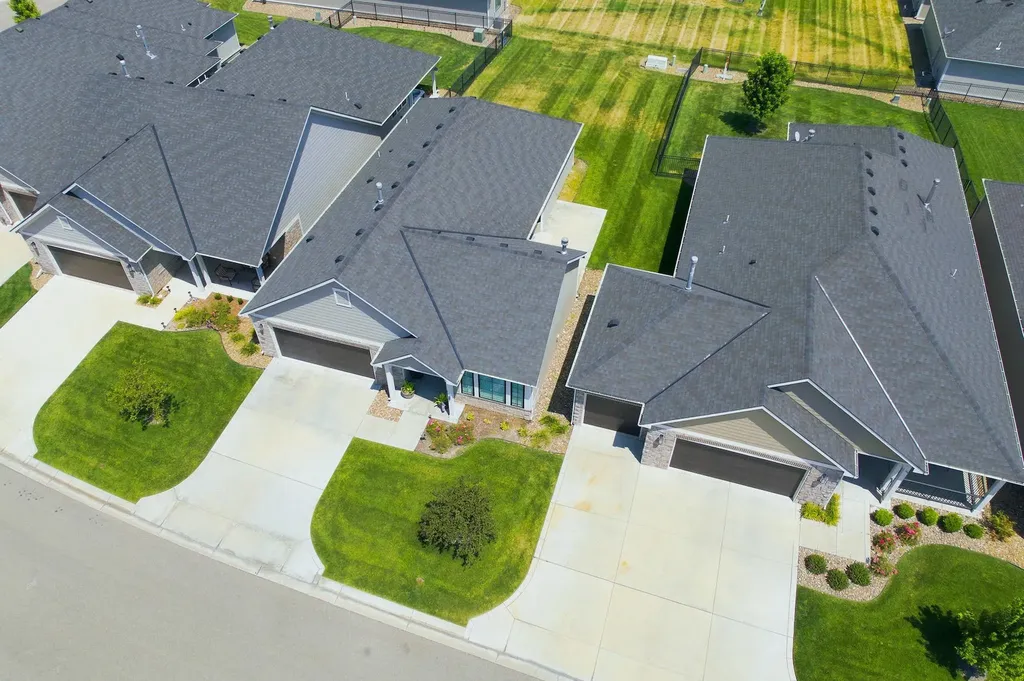 1226 S Forestview Street Wichita KS 67235