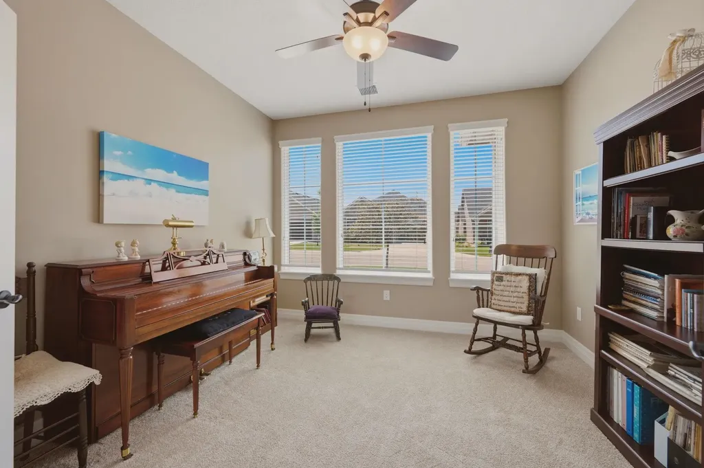 1226 S Forestview Street Wichita KS 67235