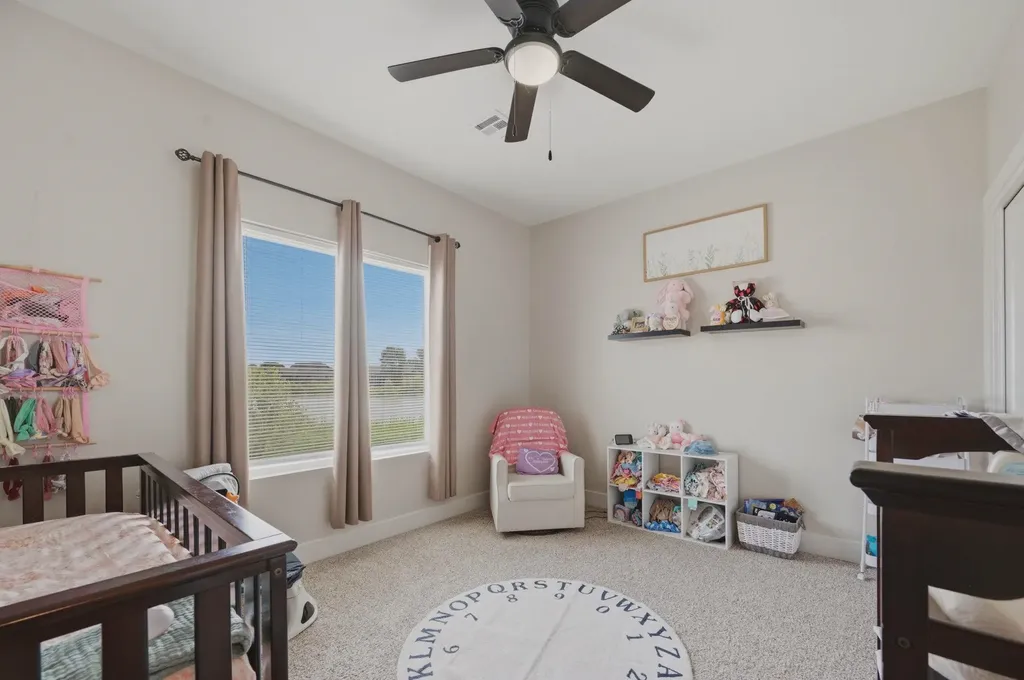 506 S Sweetwater Road Maize KS 67101