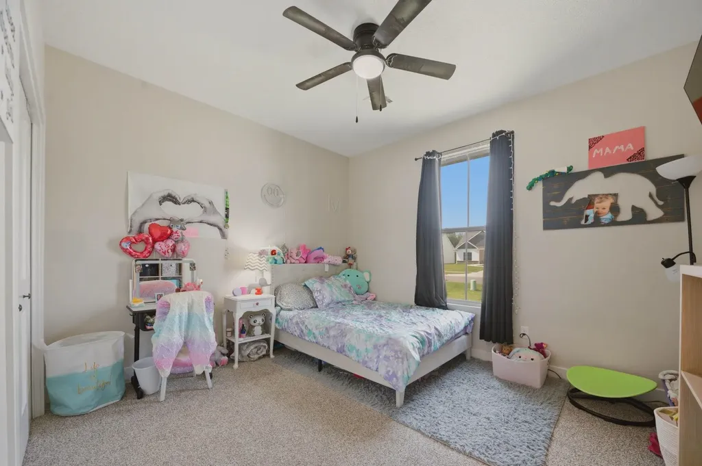 506 S Sweetwater Road Maize KS 67101