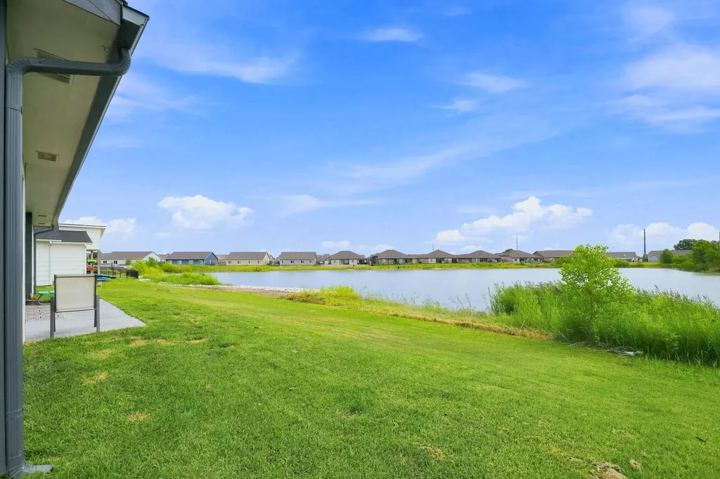 506 S Sweetwater Road Maize KS 67101