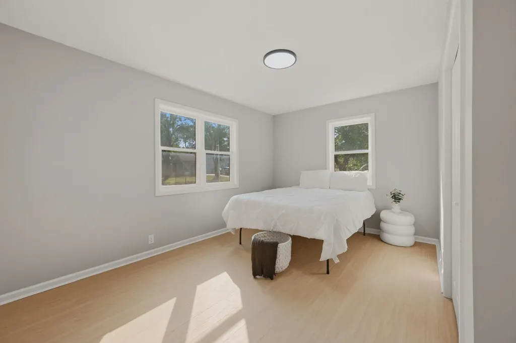6639 N Kerman Drive Park City KS 67219