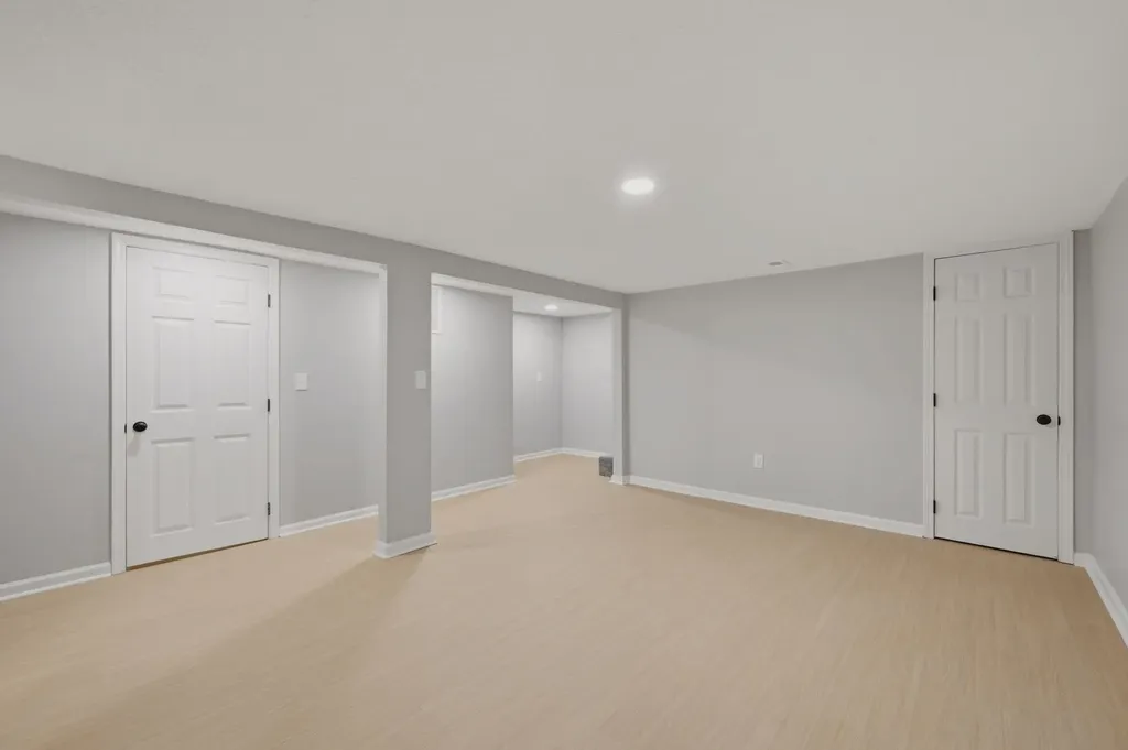 6639 N Kerman Drive Park City KS 67219
