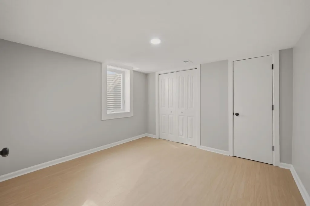 6639 N Kerman Drive Park City KS 67219