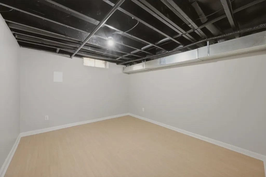 6639 N Kerman Drive Park City KS 67219
