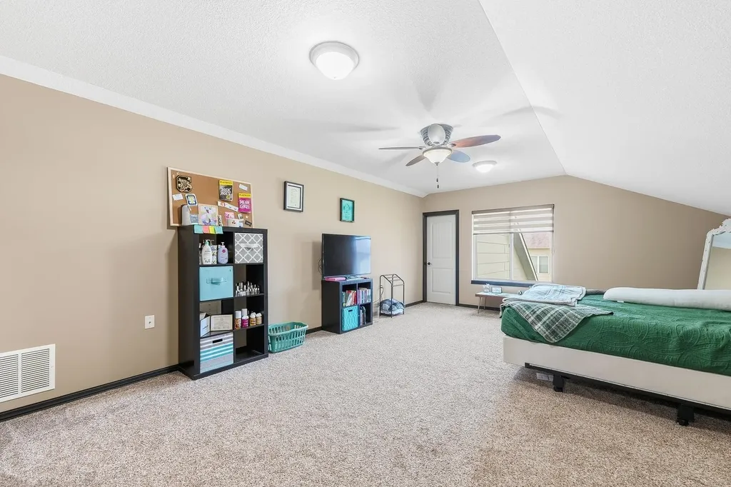 2319 S Vintage Drive Andover KS 67002