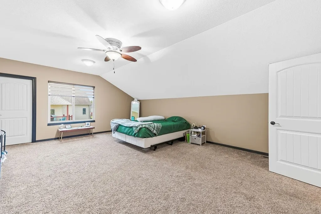 2319 S Vintage Drive Andover KS 67002