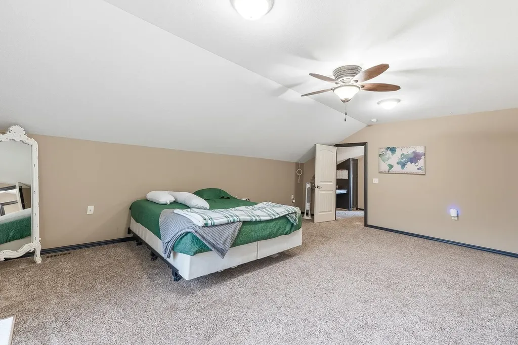 2319 S Vintage Drive Andover KS 67002
