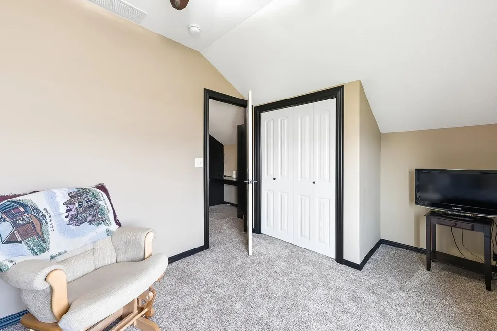 2319 S Vintage Drive Andover KS 67002